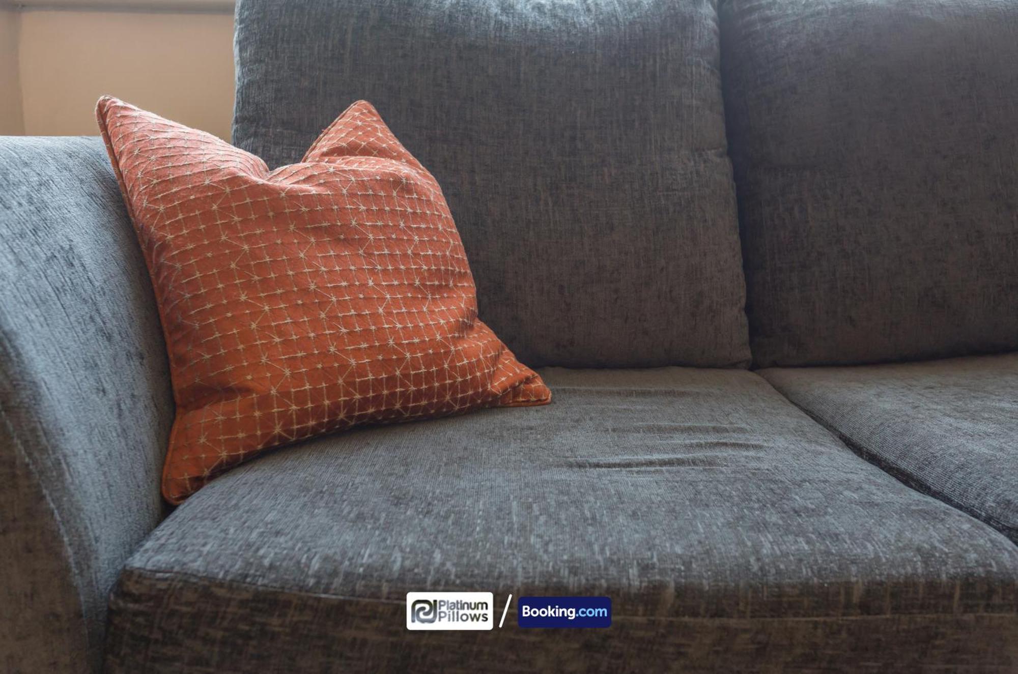 Spacious 2Br Apt In Oxford, Long Stay Savings, Near Hospitals & Universities Екстериор снимка
