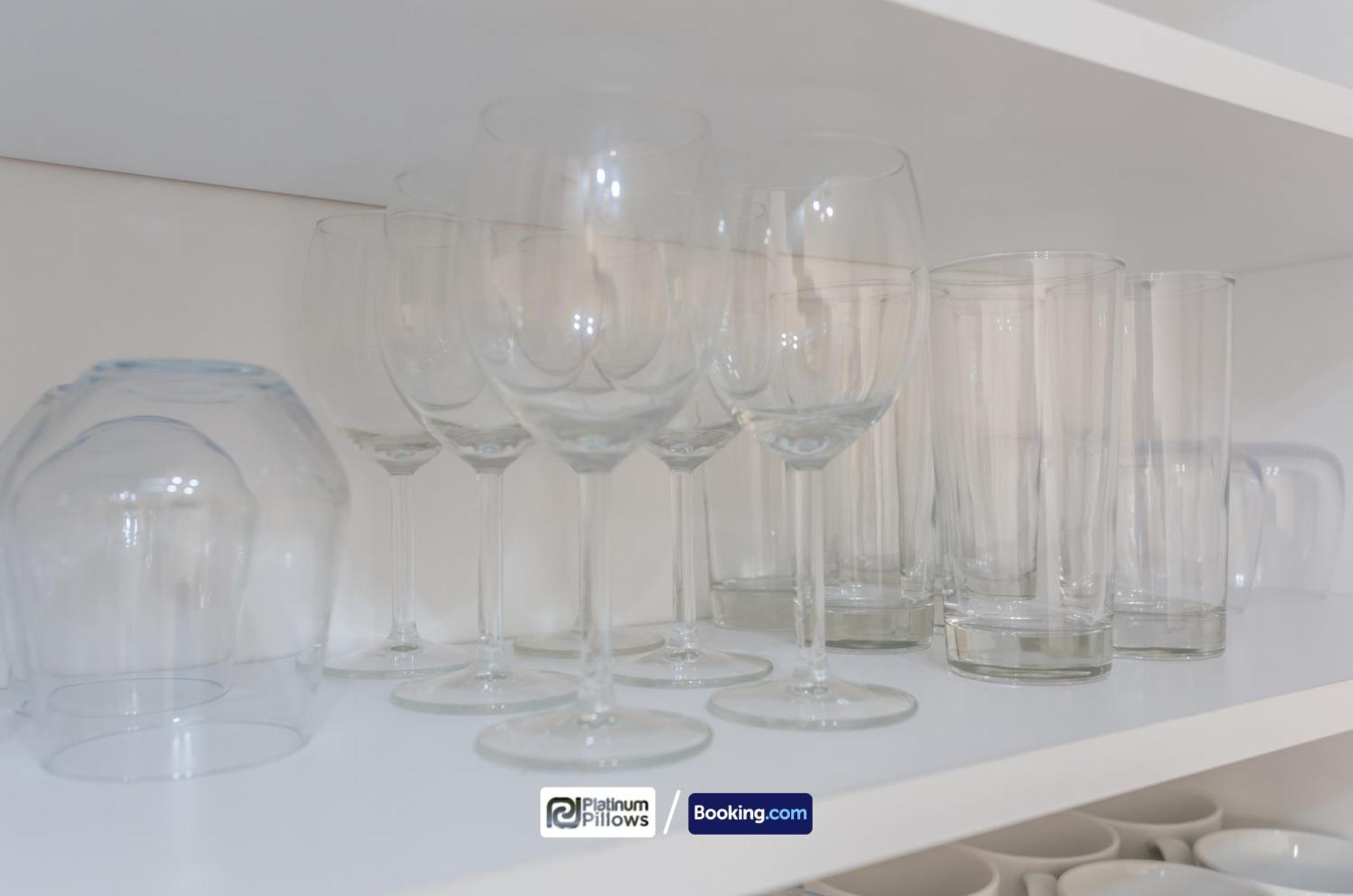 Spacious 2Br Apt In Oxford, Long Stay Savings, Near Hospitals & Universities Екстериор снимка